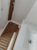 Marco Polo Dufour 470