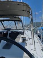 Marco Polo Dufour 470