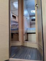 Marco Polo Dufour 470