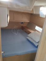 Marco Polo Dufour 470