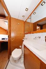 Simply The Best Lagoon 450