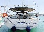 Altamira Dufour 560 GL