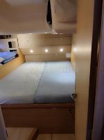 Altamira Dufour 560 GL