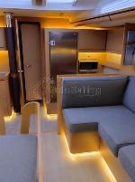 Altamira Dufour 560 GL