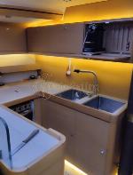 Altamira Dufour 560 GL