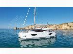 fountaine pajot fountaine pajot astrea 42