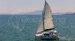 lagoon beneteau lagoon 420