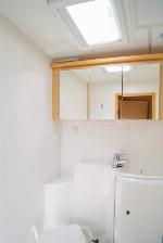 lagoon beneteau lagoon 420 13