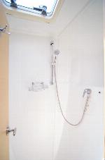 lagoon beneteau lagoon 420 14