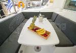 lagoon beneteau lagoon 420 5