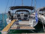 beneteau oceanis 461 1