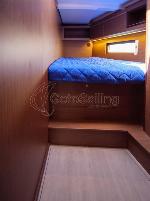 beneteau oceanis 461 13