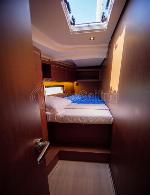 beneteau oceanis 461 14