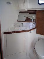 beneteau oceanis 461 15