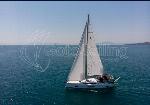 beneteau oceanis 461 3