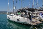 beneteau oceanis 461 7