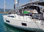 beneteau oceanis 461 8