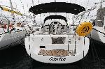 Caprice Oceanis 34