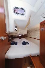 Caprice Oceanis 34