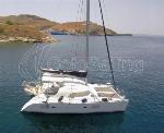 lagoon beneteau lagoon 380