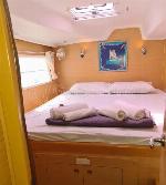 lagoon beneteau lagoon 380 6