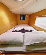 lagoon beneteau lagoon 380 7