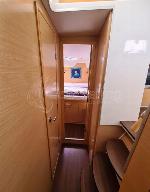 lagoon beneteau lagoon 380 8