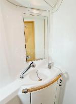 lagoon beneteau lagoon 380 9