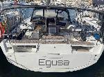 Egusa Dufour 470