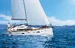 Astravi Bavaria Cruiser 37