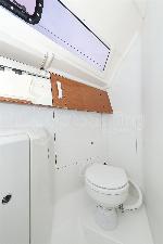 Star Elisabeth  Oceanis 34