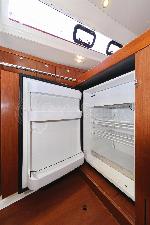 Star Elisabeth  Oceanis 34