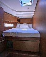 Le streghe - Premium line Oceanis 51.1