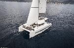 bali catamaran bali 40 6