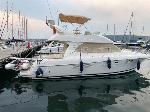 Fortuna Prestige 36