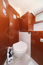 Dream Course Oceanis 41.1