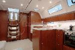 Margot One Bavaria Cruiser 51