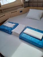 Minesa Galeon 420 Fly