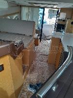 Minesa Galeon 420 Fly