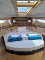 Minesa Galeon 420 Fly