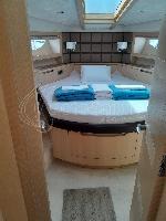 Minesa Galeon 420 Fly