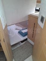 Minesa Galeon 420 Fly