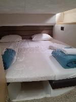 Minesa Galeon 420 Fly