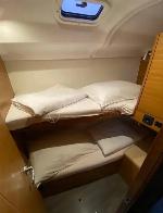 JOSI Elan Impression 45.1