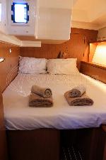 Amaryllis Bavaria C45