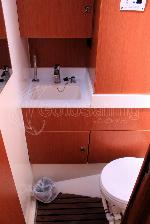 Amaryllis Bavaria C45