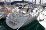 jeanneau sun odyssey 36i