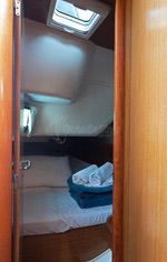 jeanneau sun odyssey 36i 10