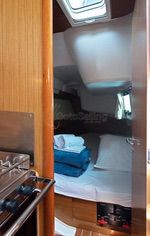 jeanneau sun odyssey 36i 11