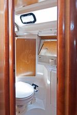 jeanneau sun odyssey 36i 12